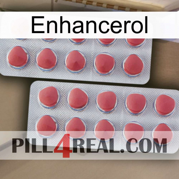 Enhancerol 19.jpg